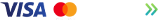 payments