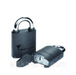 Заглушка MUL-T-LOCK пластиковая на навесной  замок G47