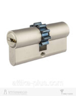 Цилиндры  MUL-T-LOCK Intergator