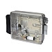 Электромеханический замок Atis Lock SS — изображение 2