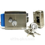Электромеханический замок Atis Lock SS