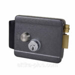 Электромеханический замок Atis Lock G