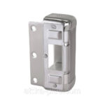 Электромеханический замок Atis Lock CH