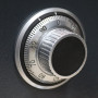 Сейф встроенный WB.3425.C — изображение 4