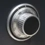 Сейф встроенный WB.3436.C — изображение 3