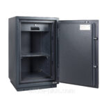 Сейф огнестойкий  Block Fire 750 Т КL  Польша (811*485*450) — изображение 3