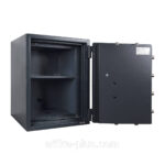 Сейф огневзломостойкий  LL FM  67  EK   (670*510*510) Польша — изображение 3