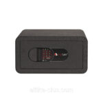 Сейф мебельный MSR 20 E Black (200*380*260 ) — изображение 2