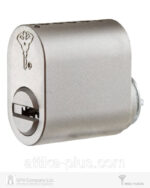 Цилиндры  MUL-T-LOCK Classic