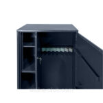 Сейф оружейный GLST.650.K — изображение 2