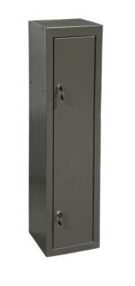 Шкаф для оружия Ferocon 110 К2П1-7022 СФ К 086 (разборной)